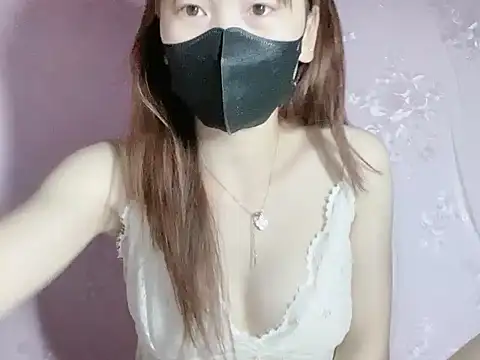 Analia59 online show from 09.10.25