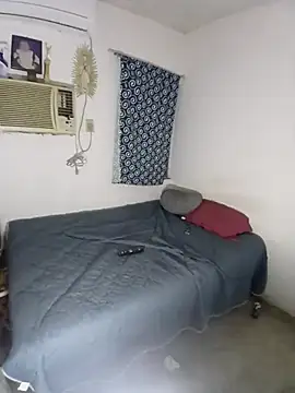 Jovenlechoso2044 online show from 11.24.25