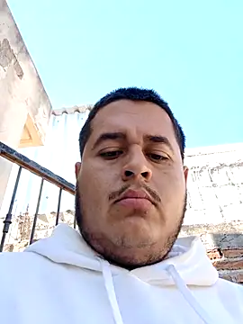 Jovenlechoso2044 online show from 12.16.25