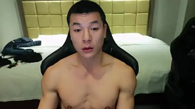 AAASuck online show from 12.05.25