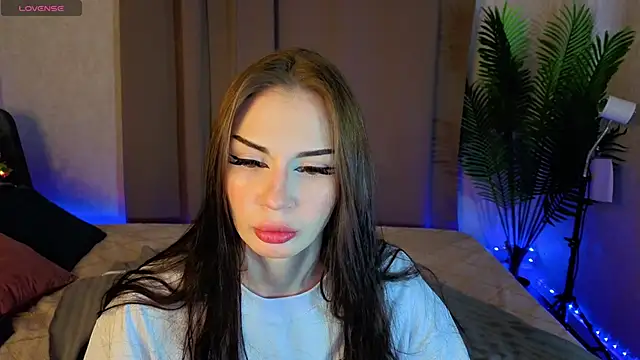 Jennie Hunter online show from 03.07.26