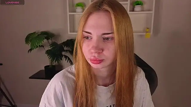 Jennie Hunter online show from 04.23.26