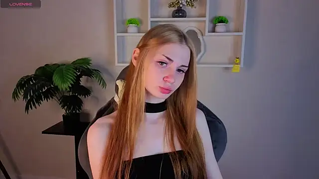 Jennie Hunter online show from 04.26.26