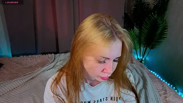Jennie Hunter online show from 05.01.26