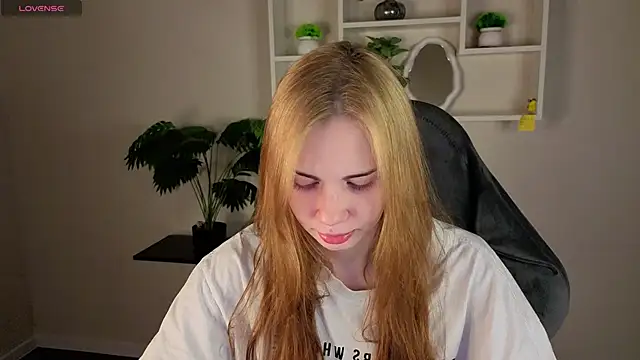 Jennie Hunter online show from 05.03.26
