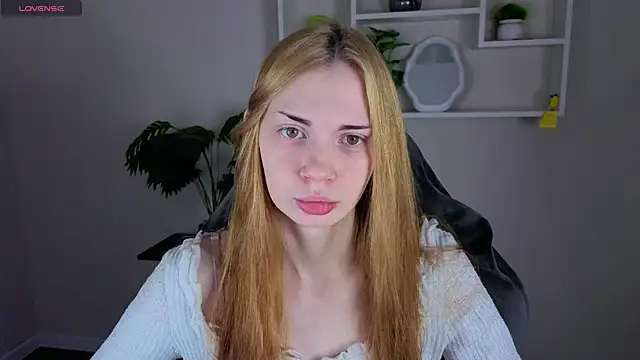 Jennie Hunter online show from 05.05.26
