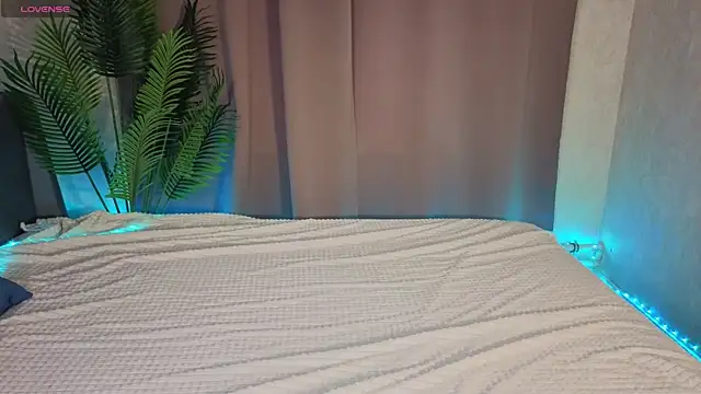 Jennie Hunter online show from 05.06.26