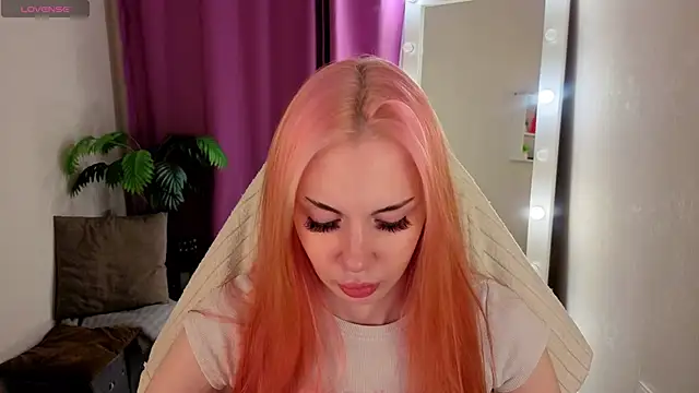 Jennie Hunter online show from 06.05.26