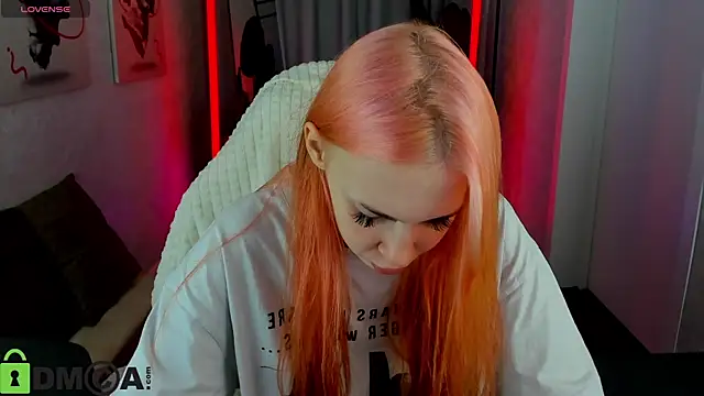 Jennie Hunter online show from 06.06.26