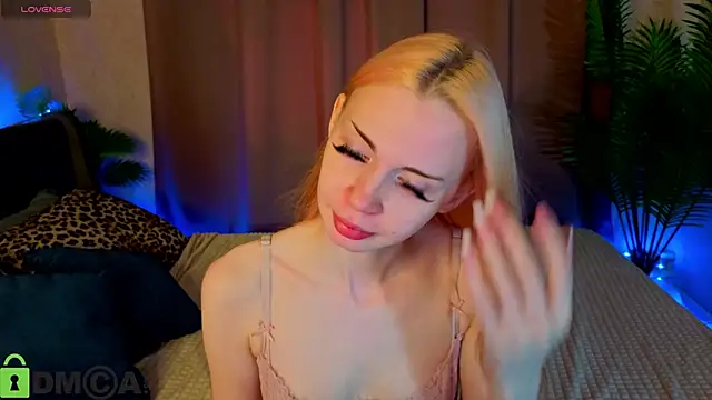 Jennie Hunter online show from 06.21.26