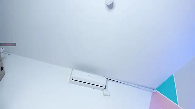 mara winters  online show from 11.14.25