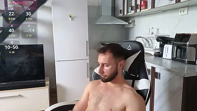 Snapshot of RyanStorm_ chatting on 06.17.26 RyanStorm online show from 06.17.26