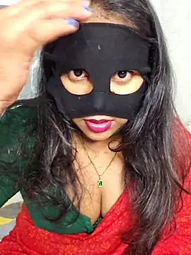 Hima kerala online show from 06.08.26