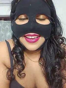 Hima kerala online show from 06.09.26
