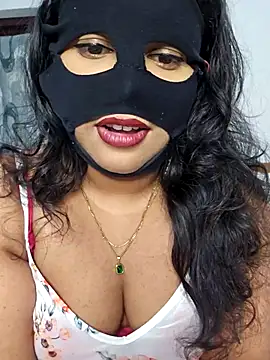 Snapshot of Hima_kerala chatting on 07.01.26 Hima kerala online show from 07.01.26