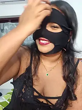 Snapshot of Hima_kerala chatting on 07.10.26 Hima kerala online show from 07.10.26