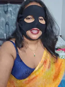 Snapshot of Hima_kerala chatting on 07.22.26 Hima kerala online show from 07.22.26