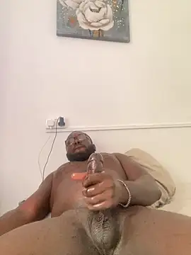 Snapshot of jimmythatguyblack chatting on 02.18.26 jimmythatguyblack online show from 02.18.26