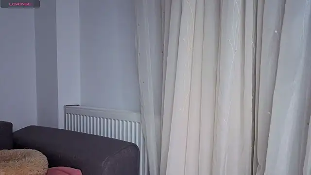 SkinnyMode online show from 10.15.25