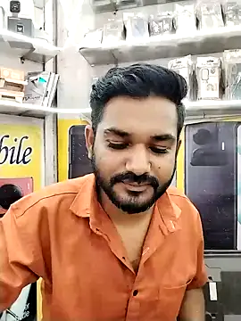 avi007p online show from 09.19.25