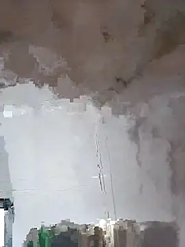 avi007p online show from 09.25.25