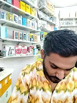 avi007p online show from 09.26.25