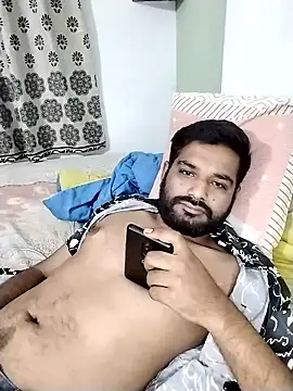 avi007p online show from 09.28.25