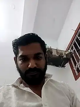 avi007p online show from 10.05.25