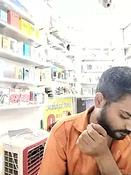 avi007p online show from 10.06.25