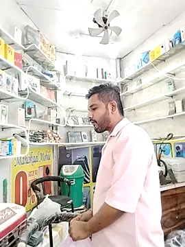 avi007p online show from 10.11.25