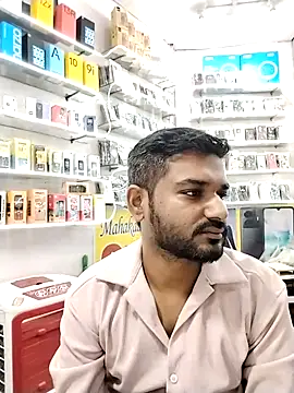 avi007p online show from 10.19.25