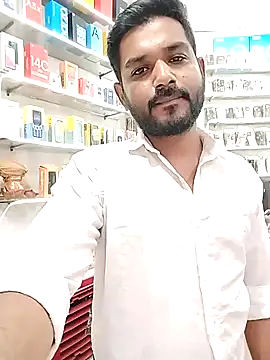 avi007p online show from 10.25.25