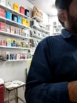 avi007p online show from 11.20.25