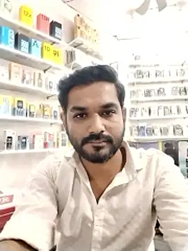 avi007p online show from 11.24.25