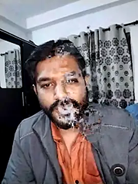 avi007p online show from 12.05.25