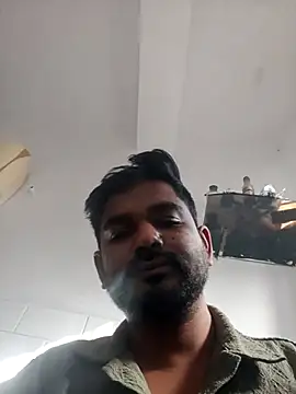 avi007p online show from 12.18.25