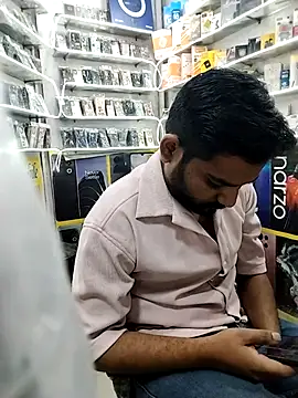 avi007p online show from 12.22.25