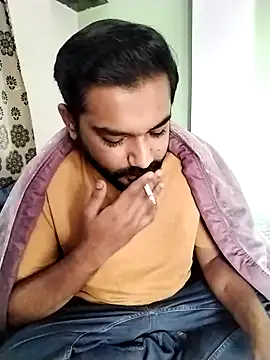 avi007p online show from 01.07.26