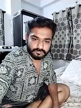 avi007p online show from 03.08.26