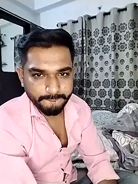 avi007p online show from 03.14.26