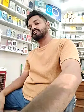 avi007p online show from 04.27.26