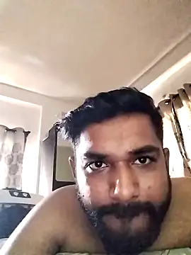 avi007p online show from 05.08.26