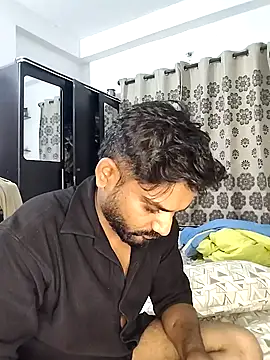 avi007p online show from 06.06.26