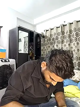 avi007p online show from 06.09.26