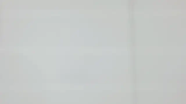 Snapshot of Emmahahaha17 chatting on 02.07.26 Emmahahaha17 online show from 02.07.26