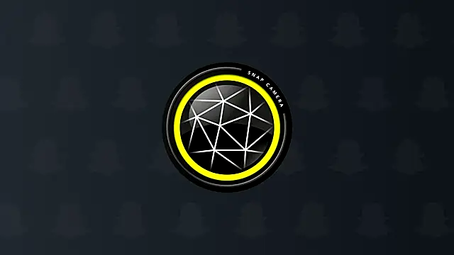 BrandyShy online show from 10.21.25