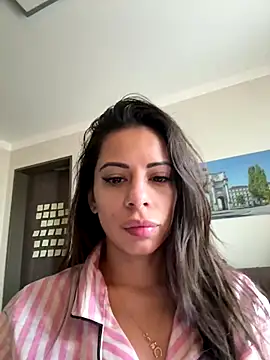 Teparolaverga1990 online show from 12.15.25