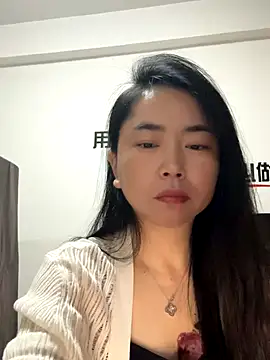 DHJM168 online show from 09.25.25