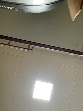 DHJM168 online show from 10.02.25