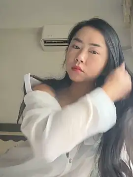 DHJM168 online show from 10.14.25